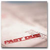 past due 